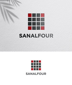 Diseño de Logo por zoyario para este proyecto | Diseño: #36766184