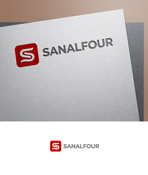 Logo Design by zoyario for this project | Design: #36766185