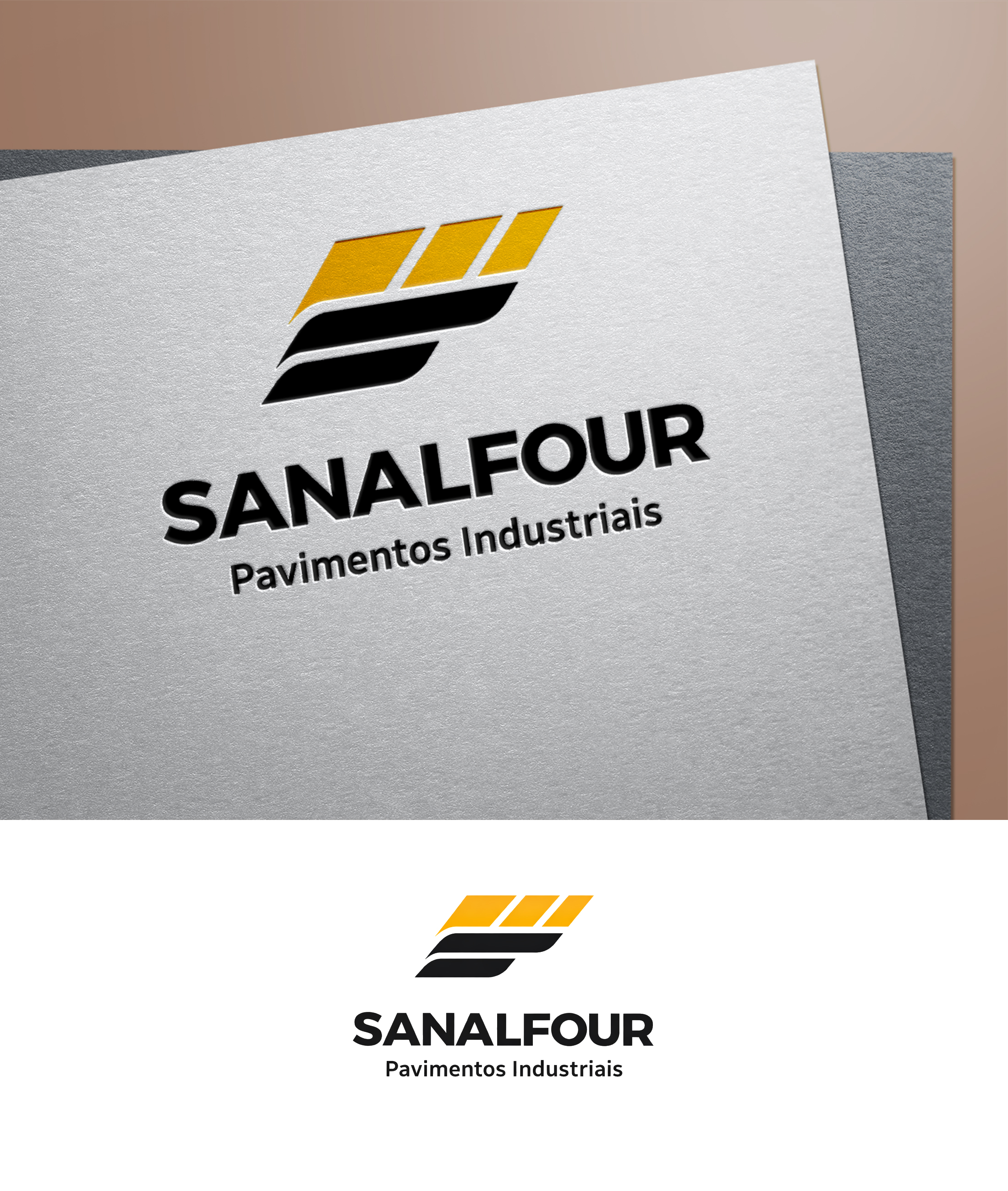 Diseño de Logo por zoyario para este proyecto | Diseño #36766187