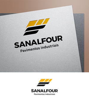 Diseño de Logo por zoyario para este proyecto | Diseño: #36766187