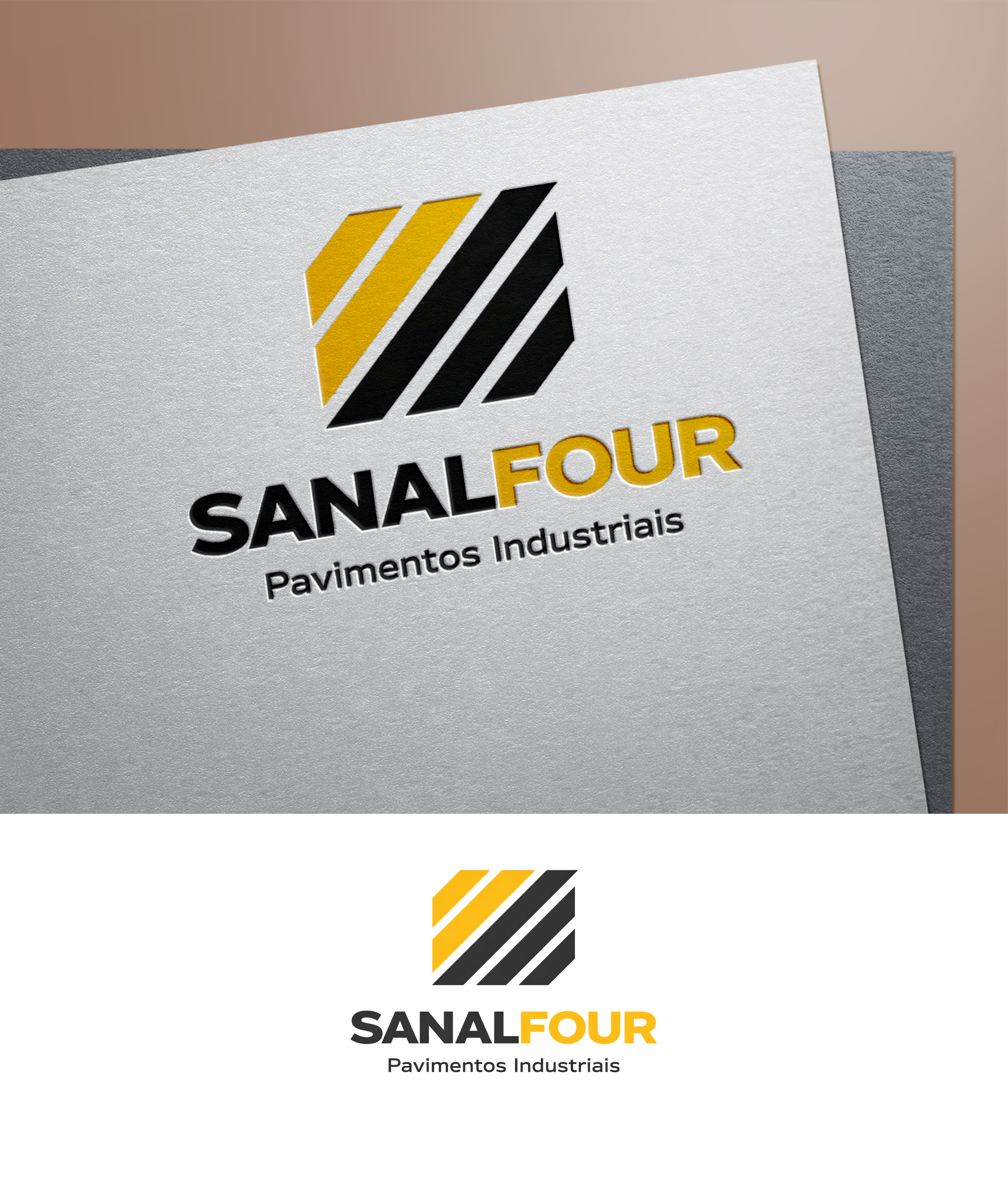 Diseño de Logo por zoyario para este proyecto | Diseño #36766190