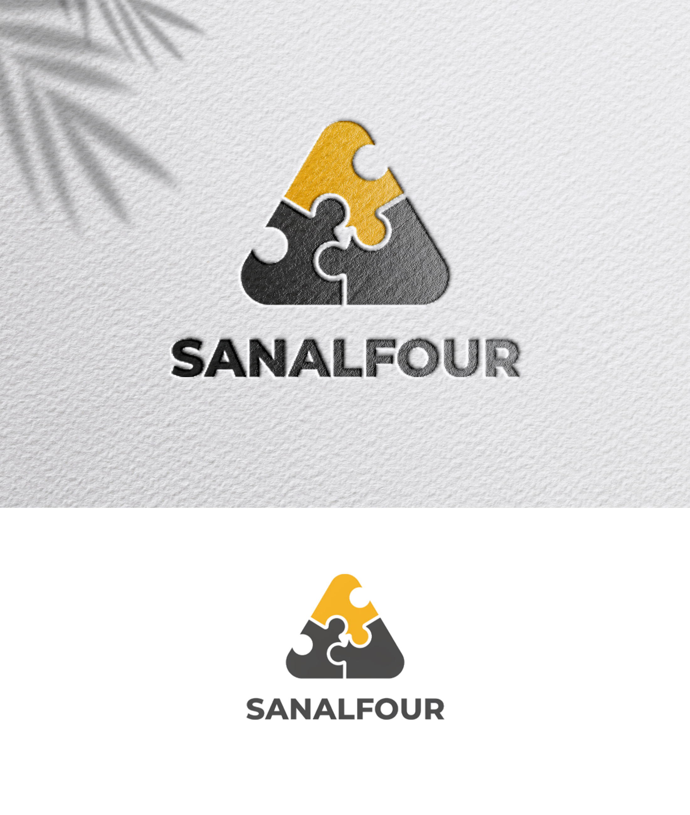 Logo-Design von zoyario für dieses Projekt | Design #36766191