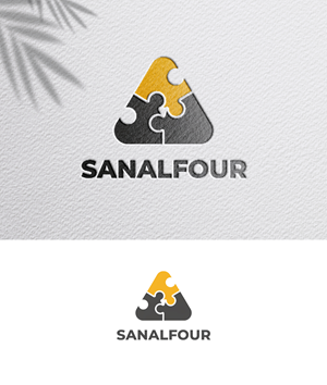 Logo-Design von zoyario für dieses Projekt | Design: #36766191