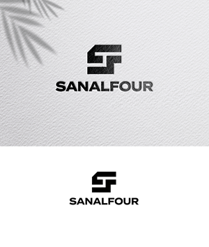 Logo Design by zoyario for this project | Design: #36766192