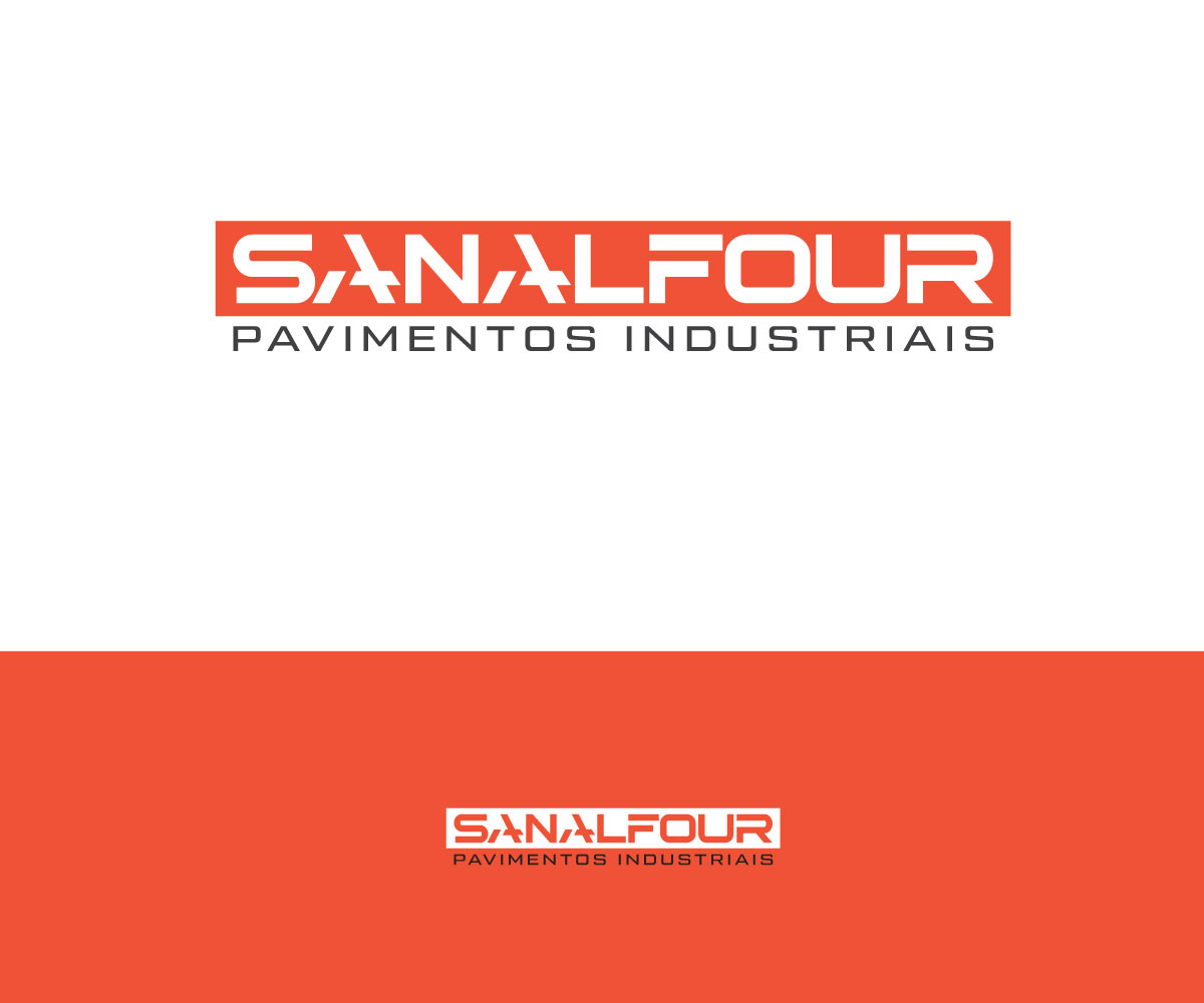 Logo Design by ArtSamurai for this project | Design #36766822