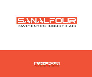 Logo Design by ArtSamurai for this project | Design: #36766822