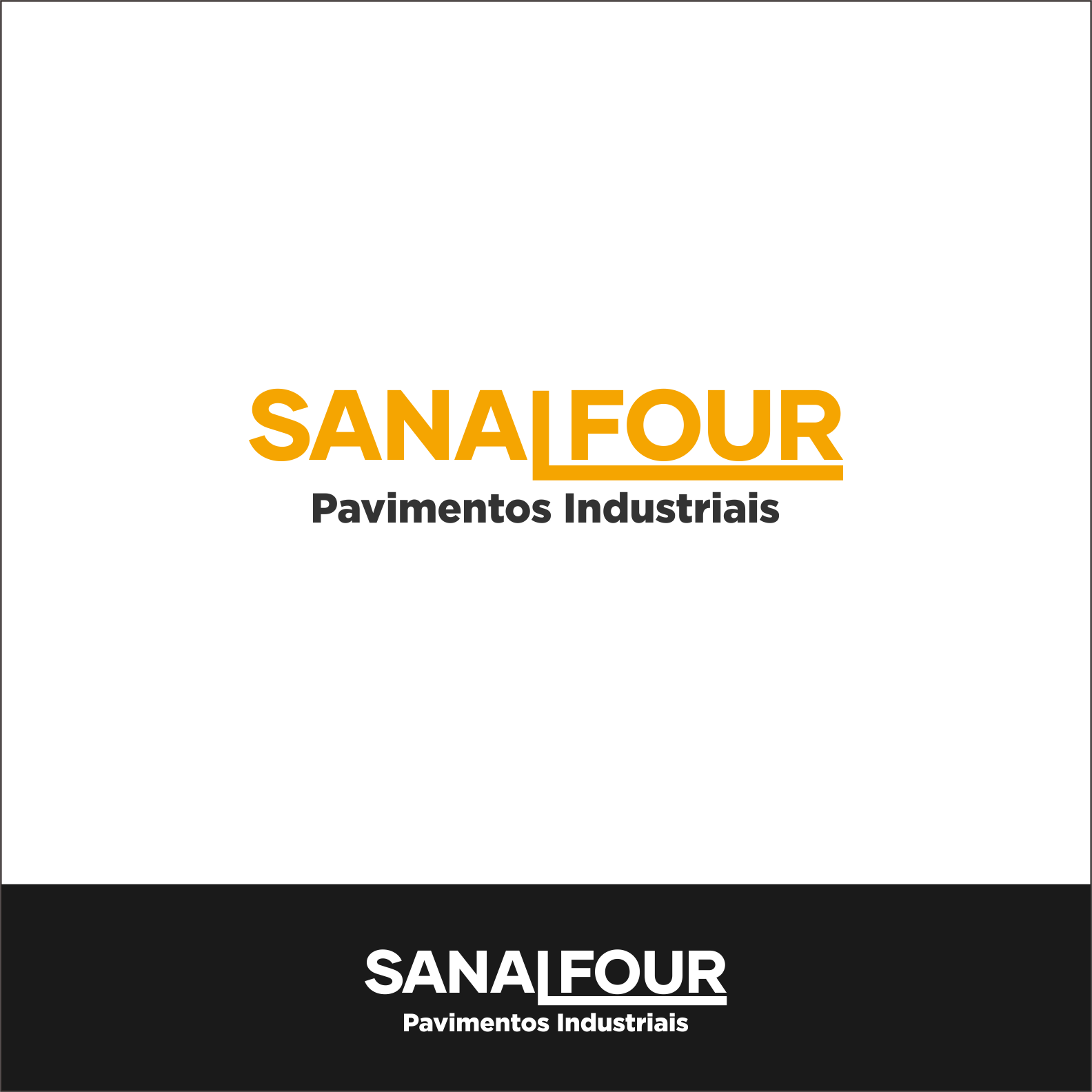 Logo Design by Arham Hidayat for this project | Design #36780643