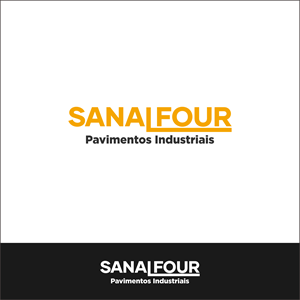 Logo Design by Arham Hidayat for this project | Design #36780643