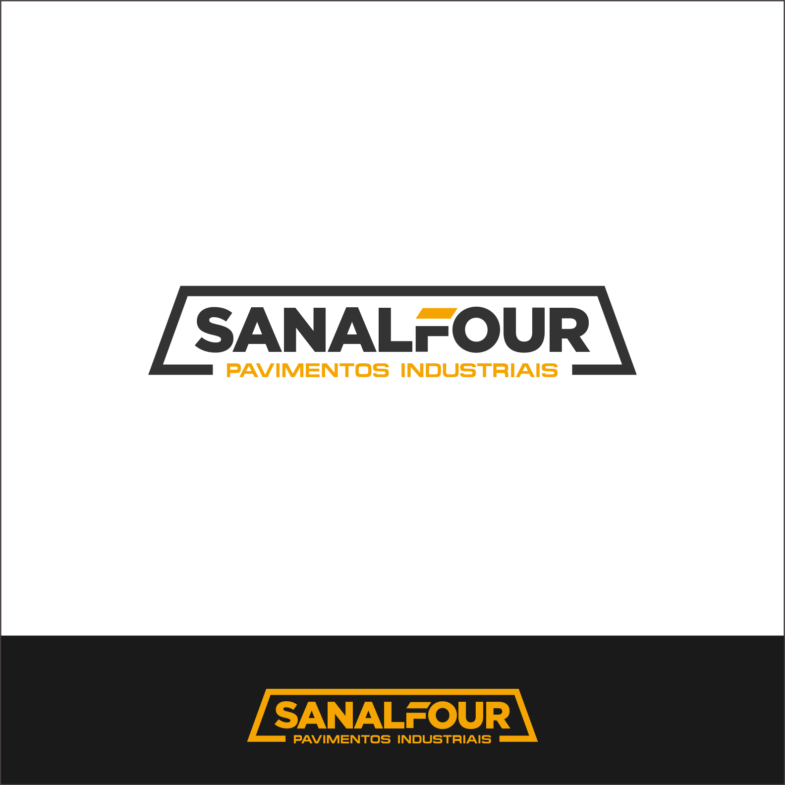 Logo-Design von Arham Hidayat für dieses Projekt | Design #36780644