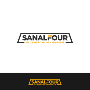 Logo-Design von Arham Hidayat für dieses Projekt | Design: #36780644