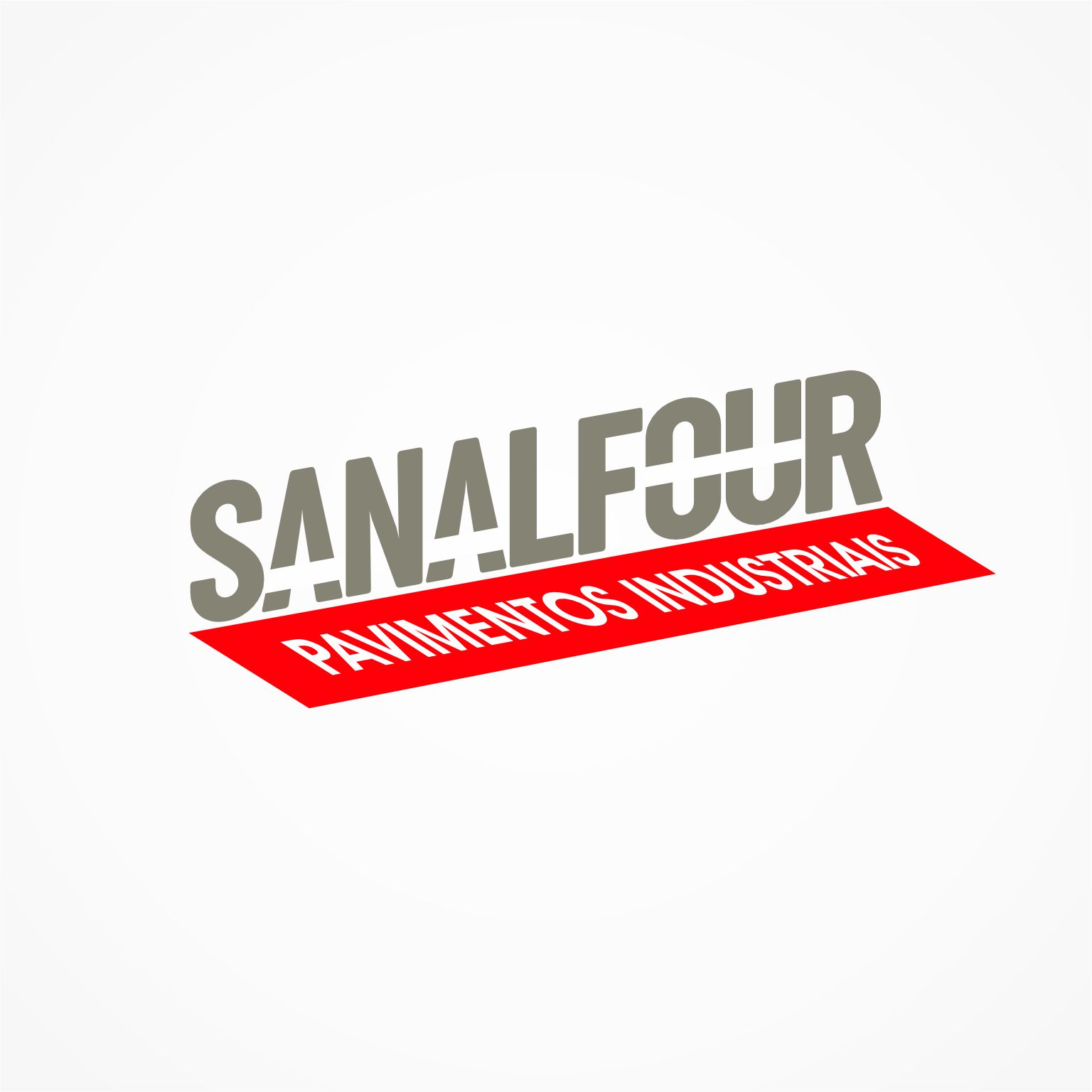 Logo Design by joshgraph for this project | Design #36784809