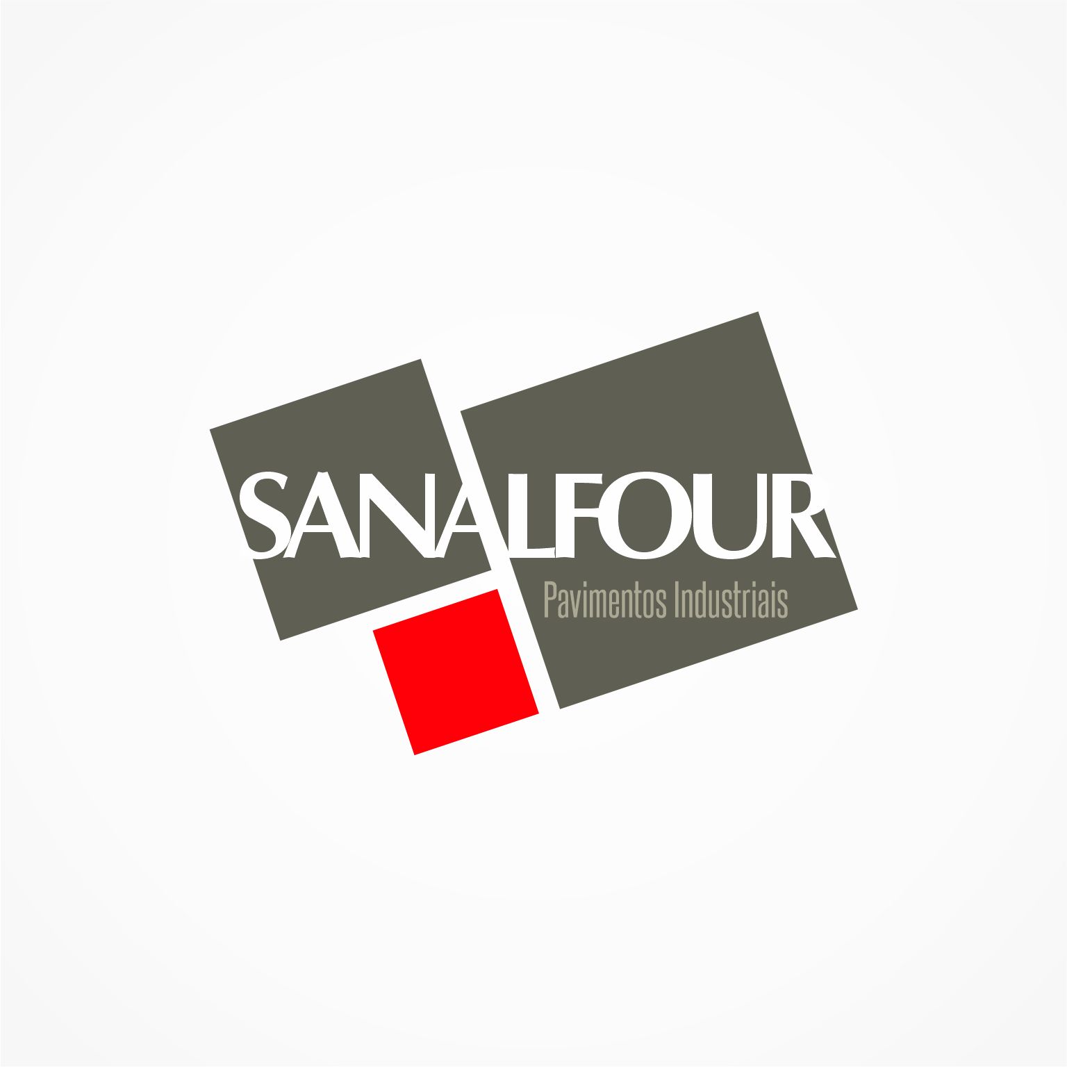 Logo Design by joshgraph for this project | Design #36784811