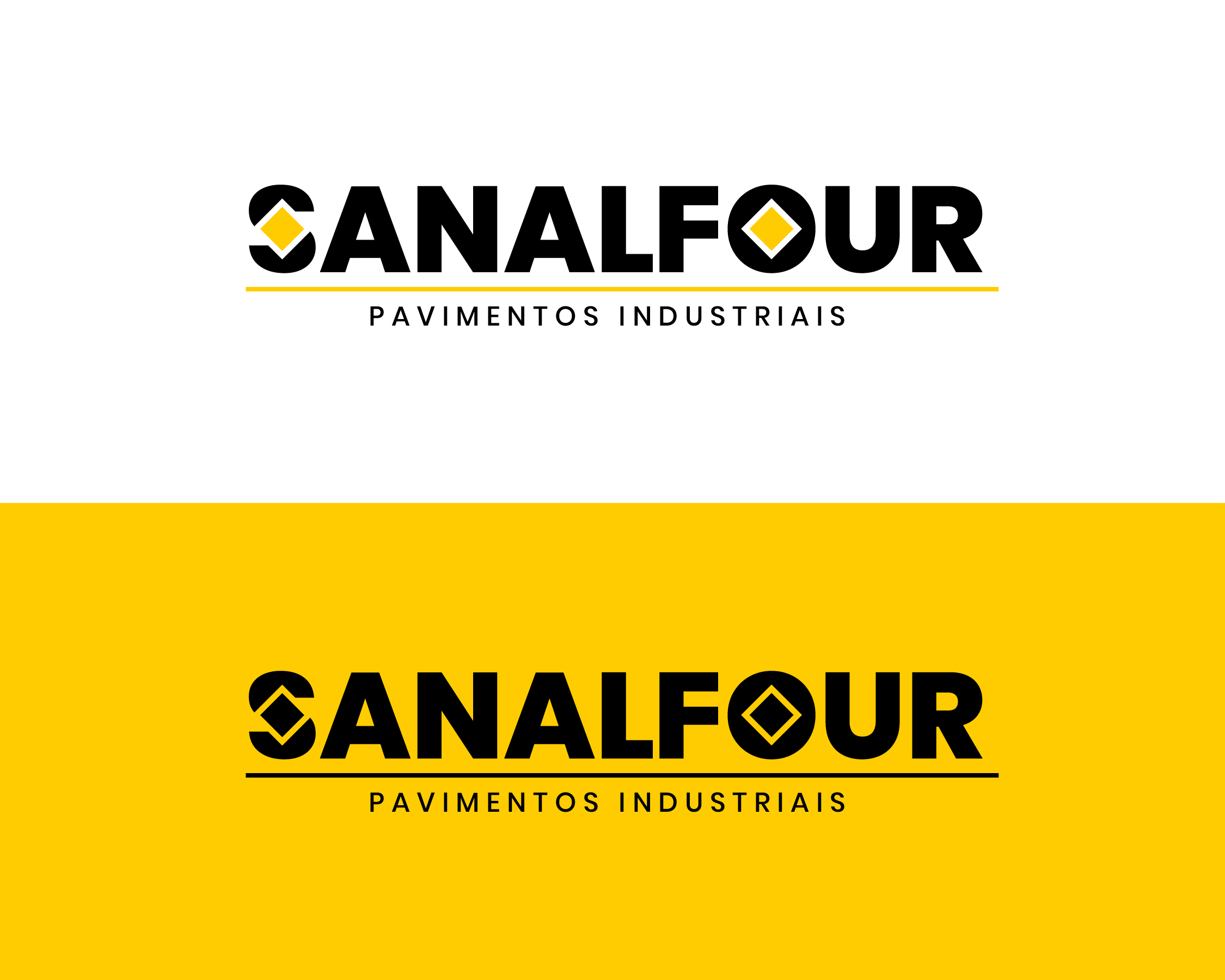 Diseño de Logo por Dreamdesign007 para este proyecto | Diseño #36792197