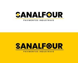 Diseño de Logo por Dreamdesign007 para este proyecto | Diseño: #36792197