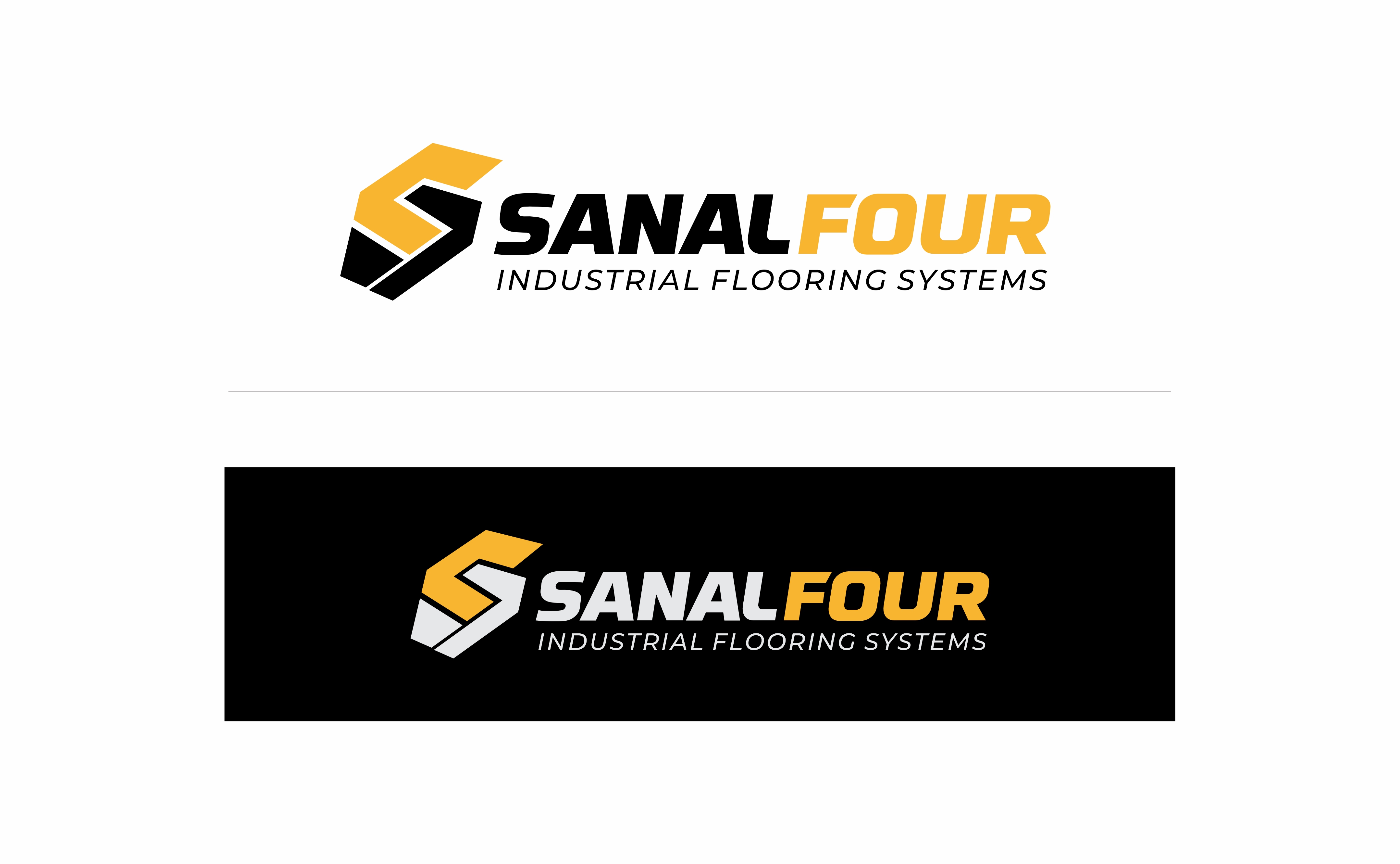 Logo Design by denuj for this project | Design #36765748