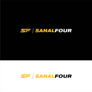 Logo Design by watondo for this project | Design: #36790803