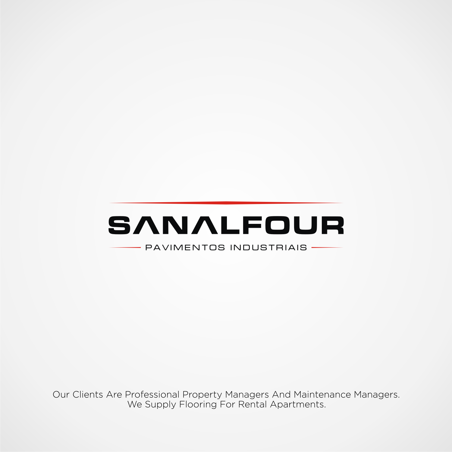 Logo-Design von Be_ für dieses Projekt | Design #36774358