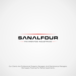 Logo-Design von Be_ für dieses Projekt | Design: #36774358