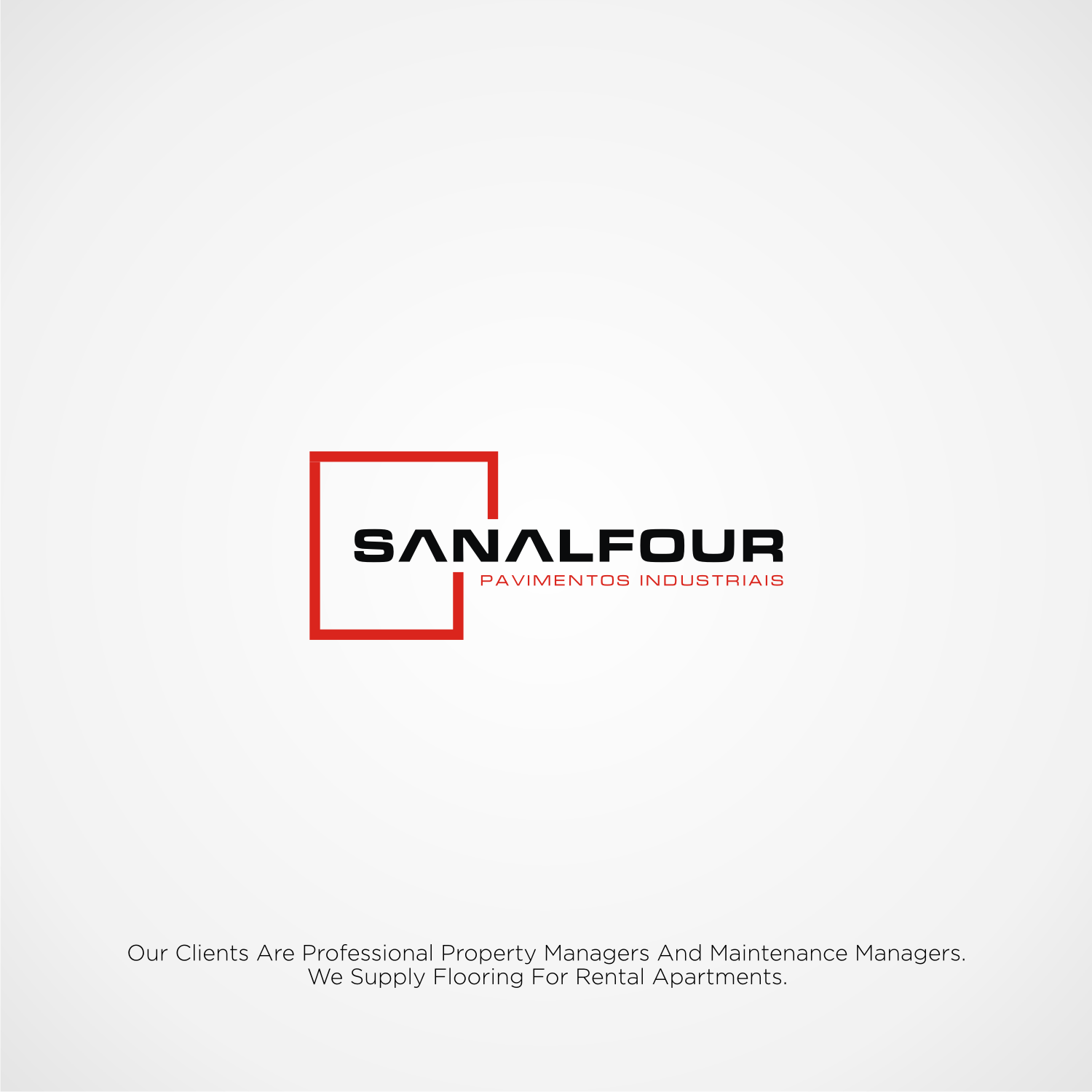 Logo-Design von Be_ für dieses Projekt | Design #36774371