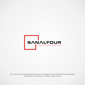 Logo-Design von Be_ für dieses Projekt | Design: #36774371