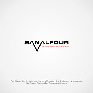 Logo Design by Be_ for this project | Design: #36774383