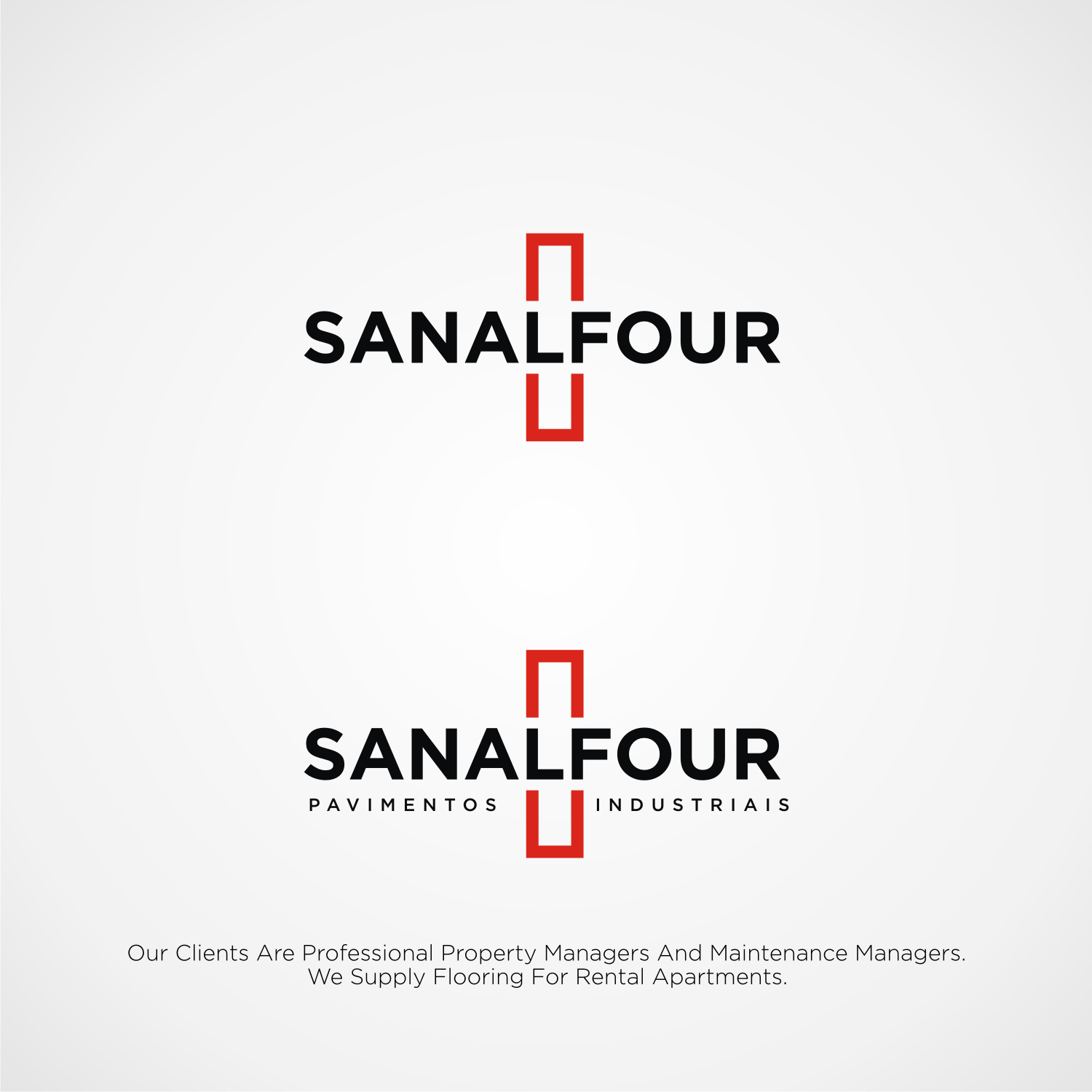 Diseño de Logo por Be_ para este proyecto | Diseño #36774390