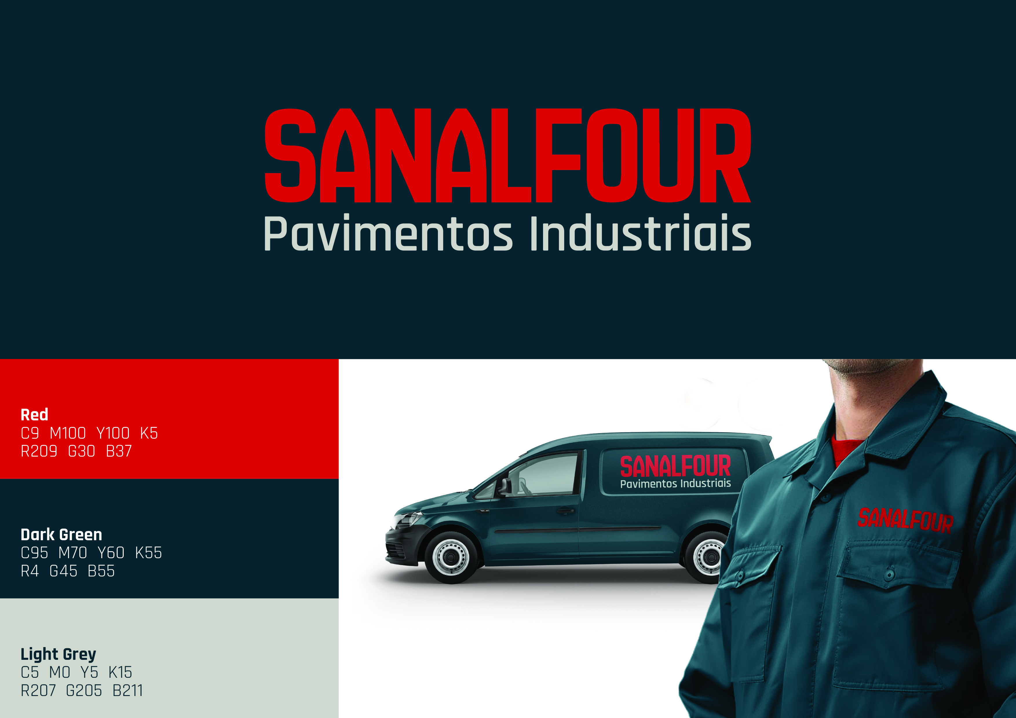 Logo Design by CZP for this project | Design #36764040