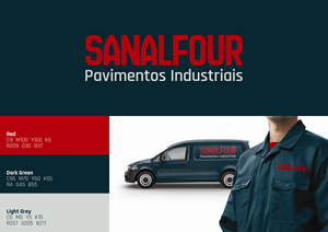 Logo Design by CZP for this project | Design #36764040