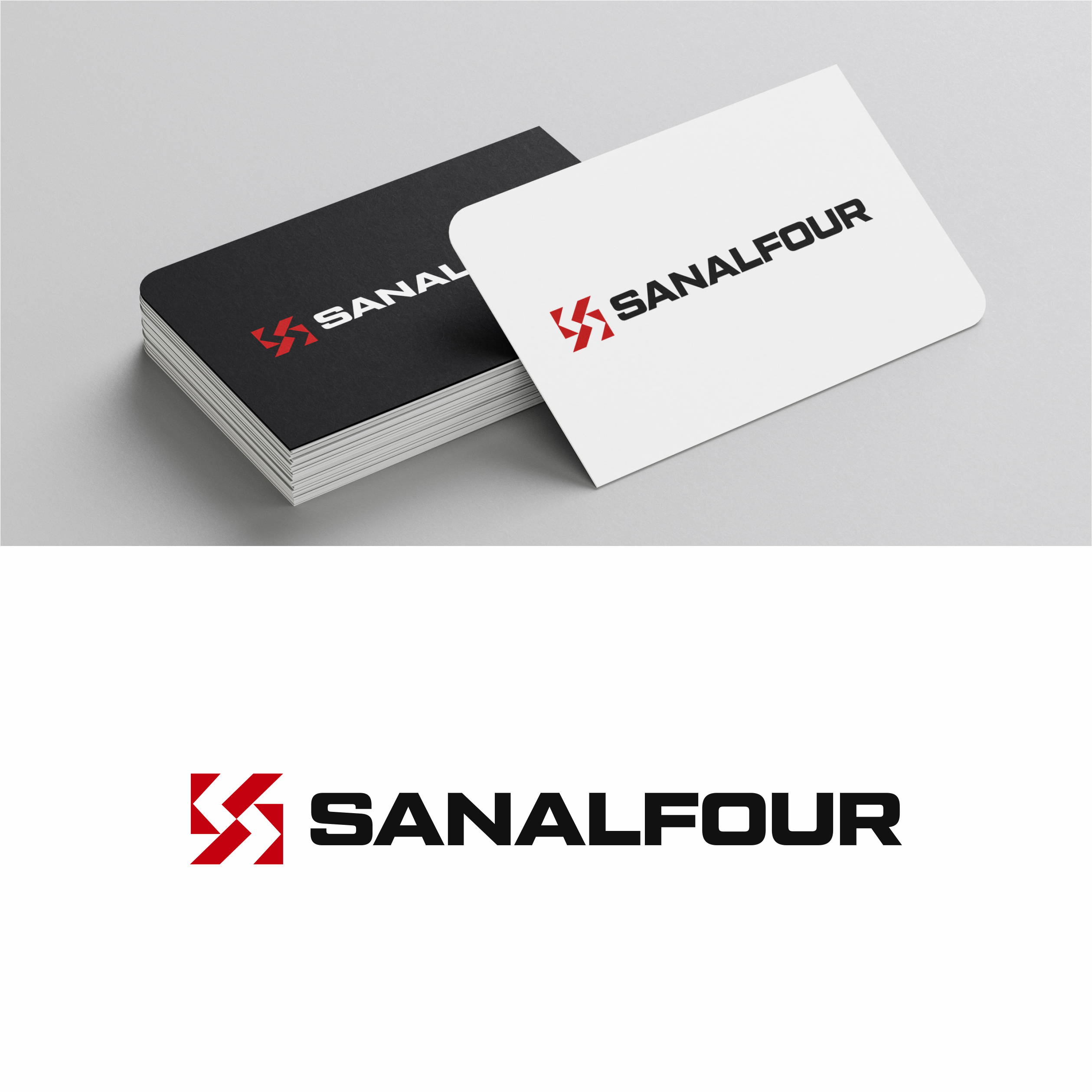 Logo-Design von achil78 für dieses Projekt | Design #36762313