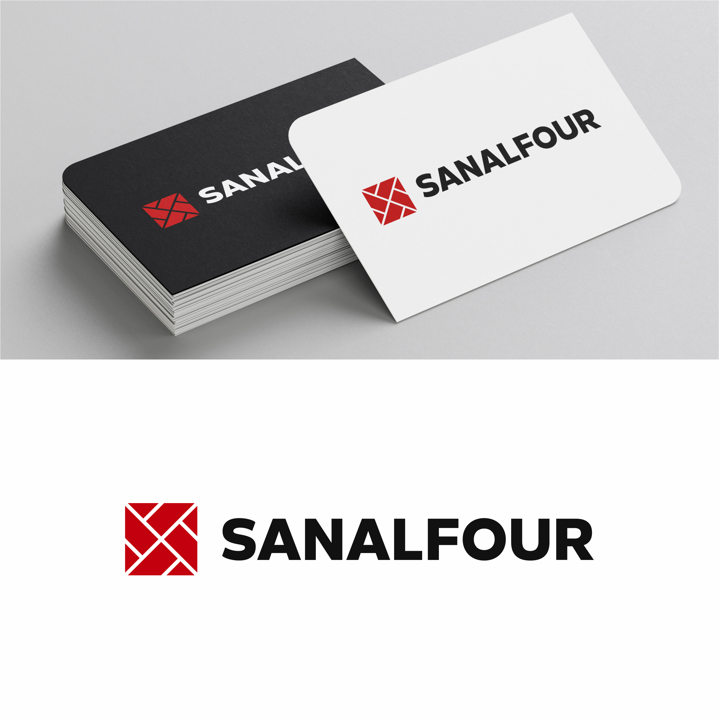 Logo-Design von achil78 für dieses Projekt | Design #36762319