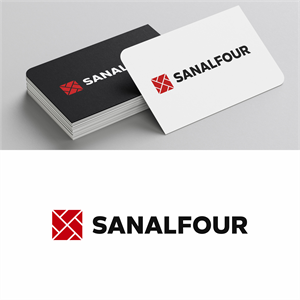 Logo-Design von achil78 für dieses Projekt | Design: #36762319