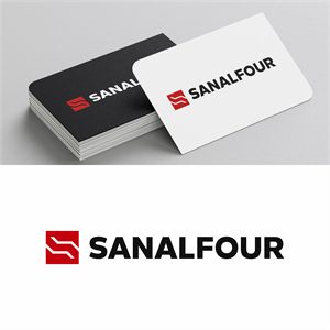 Logo Design by achil78 for this project | Design: #36762330