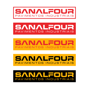 Logo-Design von Betycat für dieses Projekt | Design: #36767696