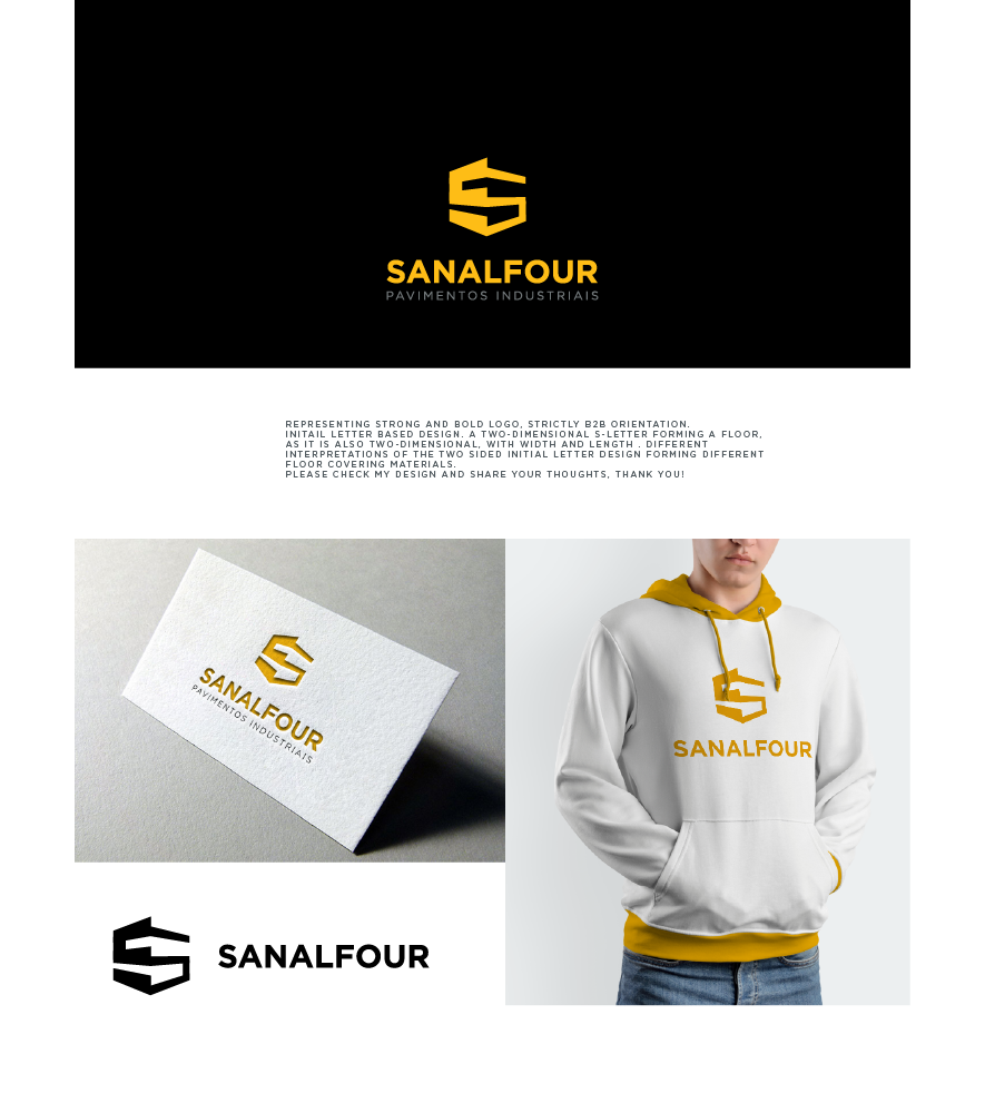 Logo-Design von GraphArt für dieses Projekt | Design #36783453