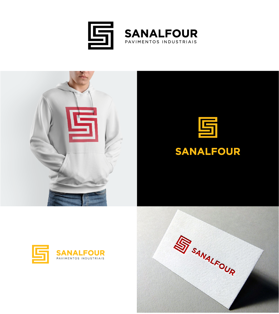 Diseño de Logo por GraphArt para este proyecto | Diseño #36785046