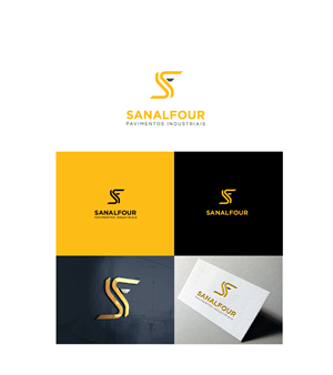 Logo Design by GraphArt for this project | Design: #36794453
