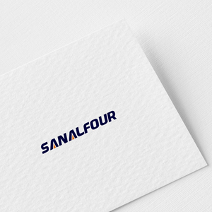 Logo-Design von Art Edges für dieses Projekt | Design: #36775319