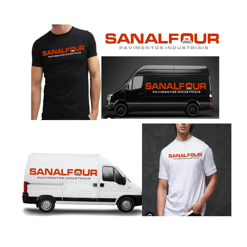 Logo-Design von eva8jr für dieses Projekt | Design #36774897