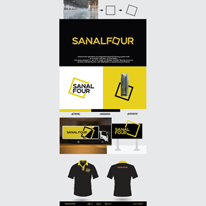 Logo Design by designlogo111 for this project | Design: #36762342