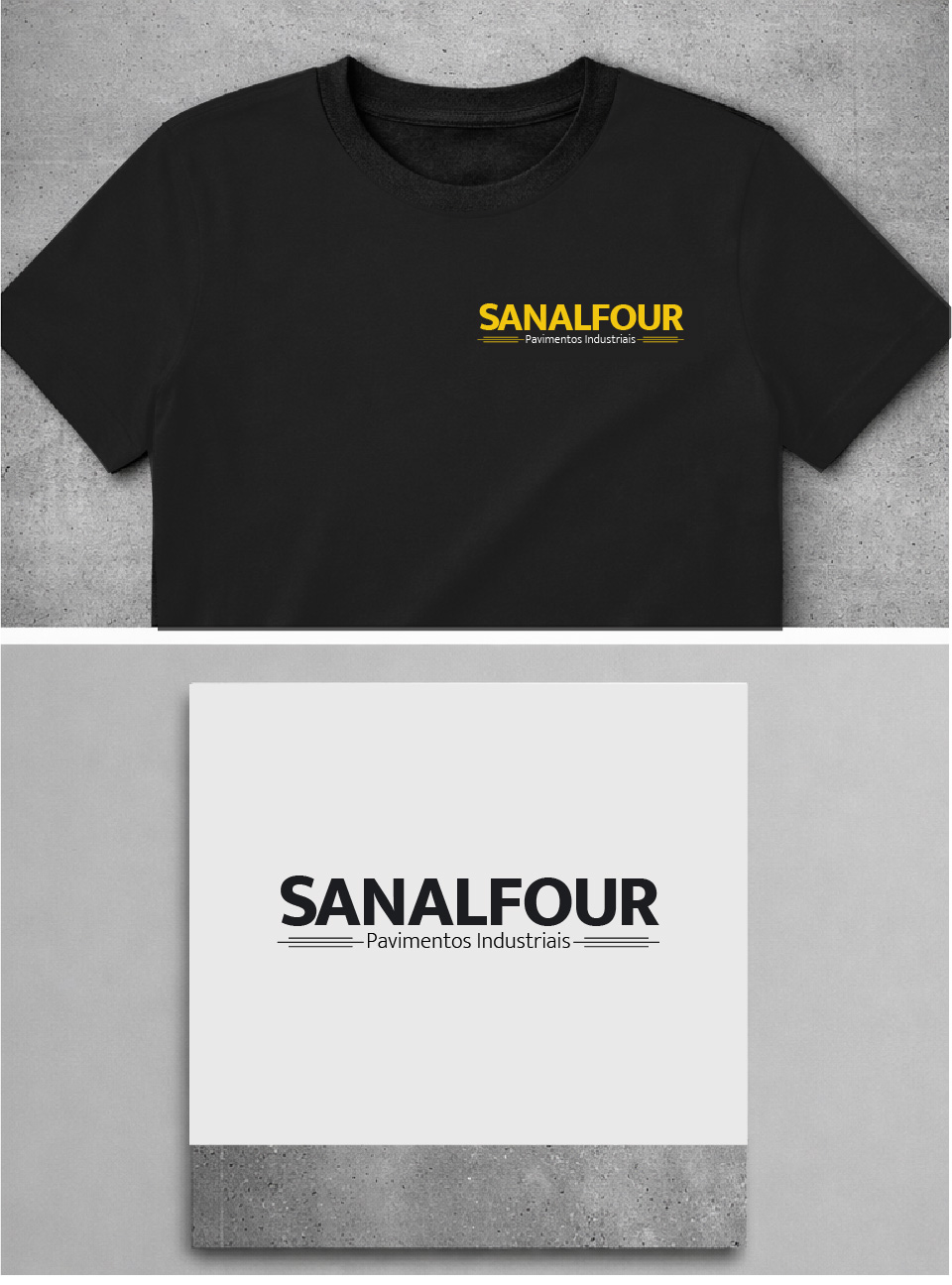 Diseño de Logo por S.R Creative One para este proyecto | Diseño #36769036