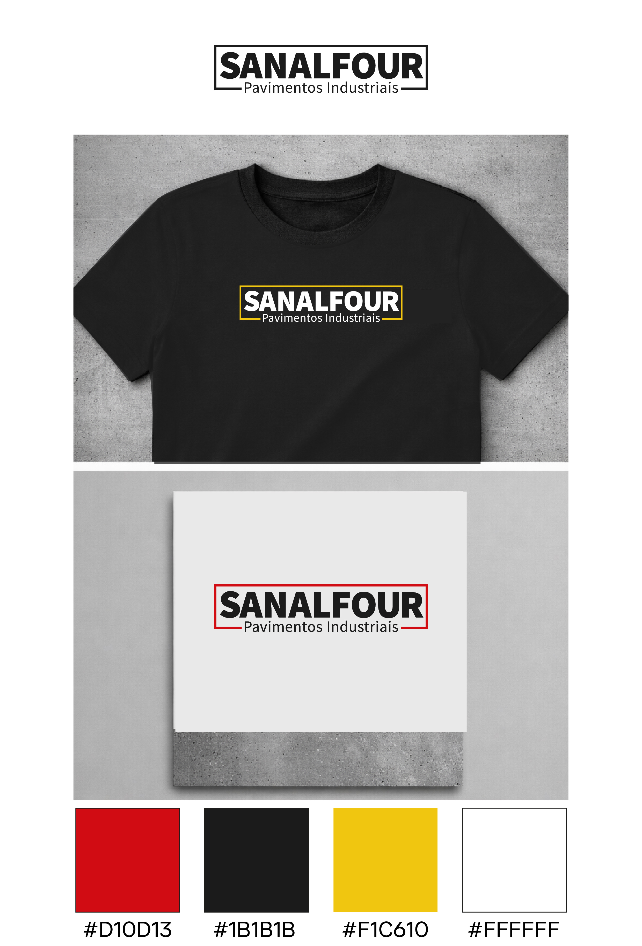 Diseño de Logo por S.R Creative One para este proyecto | Diseño #36770678