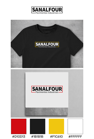 Diseño de Logo por S.R Creative One para este proyecto | Diseño: #36770678