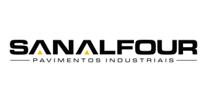 Logo-Design von Atec für dieses Projekt | Design: #36769364