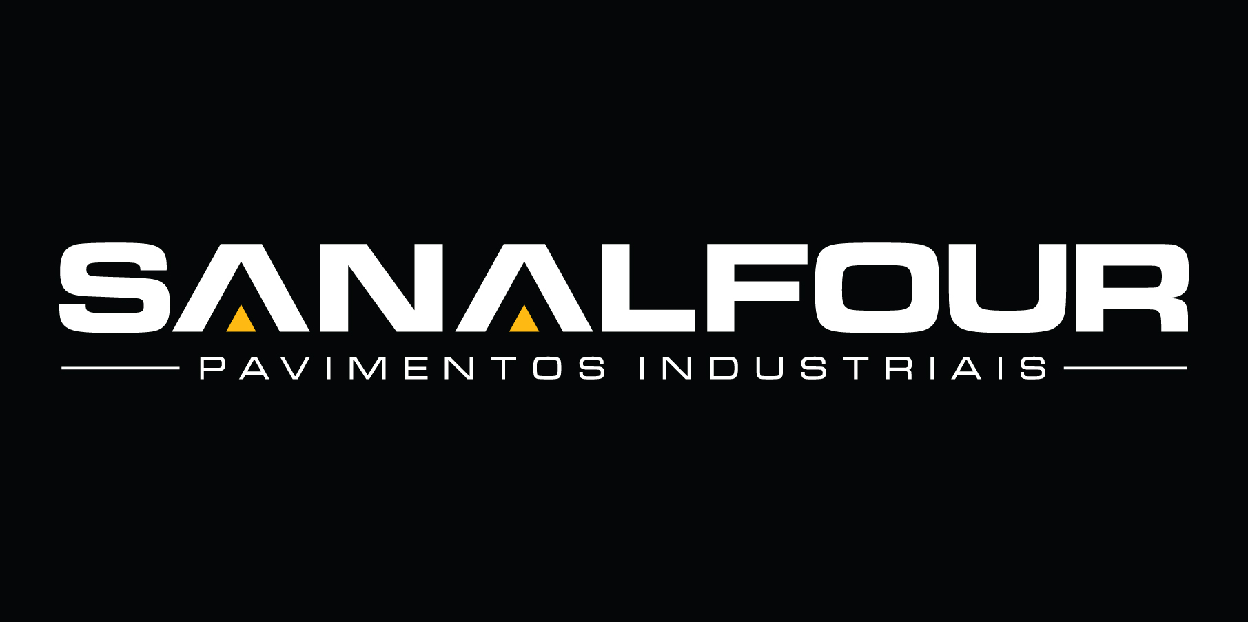 Logo-Design von Atec für dieses Projekt | Design #36769365