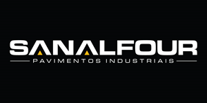 Logo-Design von Atec für dieses Projekt | Design: #36769365