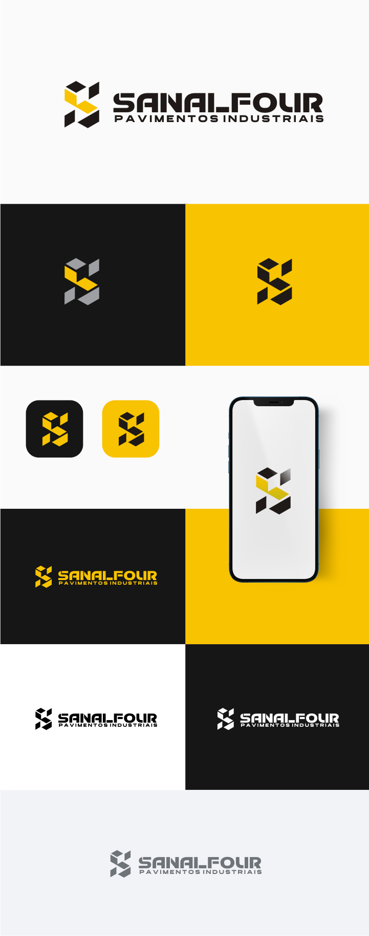 Logo Design by gray mind for this project | Design #36785737