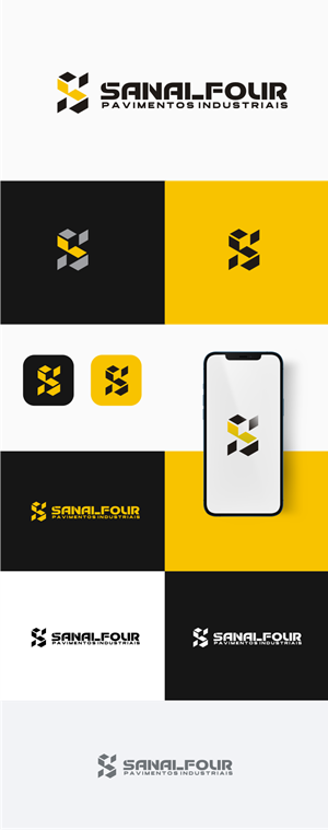 Logo-Design von gray mind für dieses Projekt | Design: #36785737