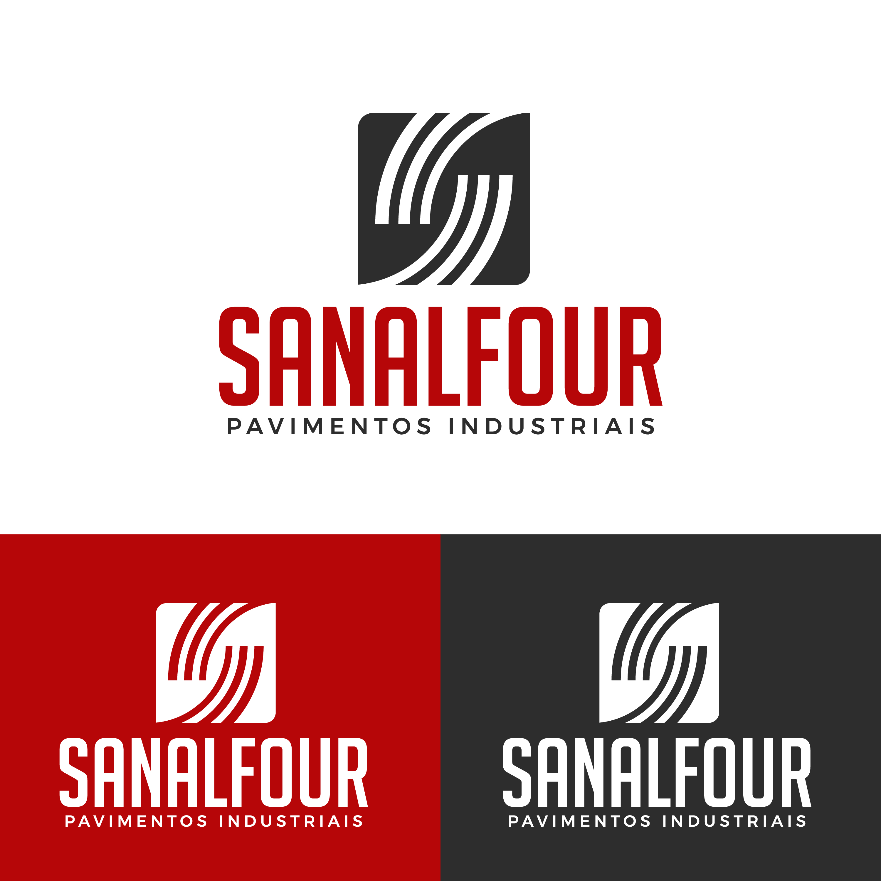 Logo Design by Design Reflector for this project | Design #36770110