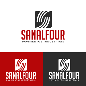 Logo Design by Design Reflector for this project | Design: #36770110