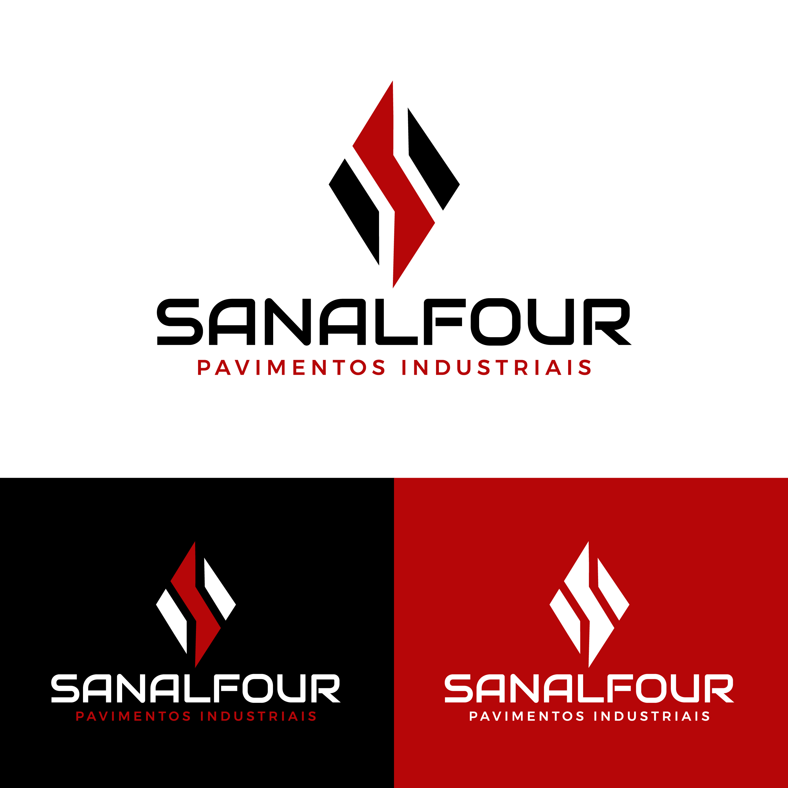 Logo Design by Design Reflector for this project | Design #36770111